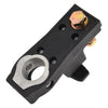 Cars Trucks Heavy Duty Battery Disconnect Switch 12V–24V