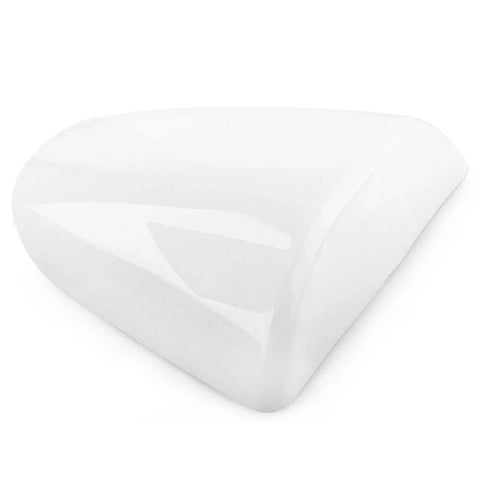 Suzuki GSXR600 GSXR750 Rear Seat Cover Cowl (1996-1999)
