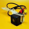 VW Volkswagen Eos Backup Camera (2012–2014)