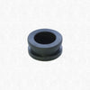 Suzuki Grand Vitara 1998-2005 Fuel Injector Service Kit