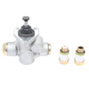 International DT466E DT530E DT570 HT570 Fuel Lift Pump