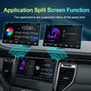 Kia Sorento 64GB Wireless CarPlay Android Auto Stereo (2009-2012)