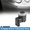 Kia Ceed Bumper PDC Backup Reverse Assist Sensor (2012-2015)