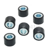 Honda FSH125, WW125, PCX125, WW150, PCX150, ADV150 Clutch Variator Weight Rollers