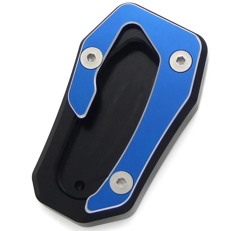 Yamaha TMAX530 Enlarge Side Stand Plate Kickstand Extension (2017-2023)