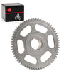 Polaris RZR XP 900 2011-2012 LE EFI One Way Freewheel Gear Clutch