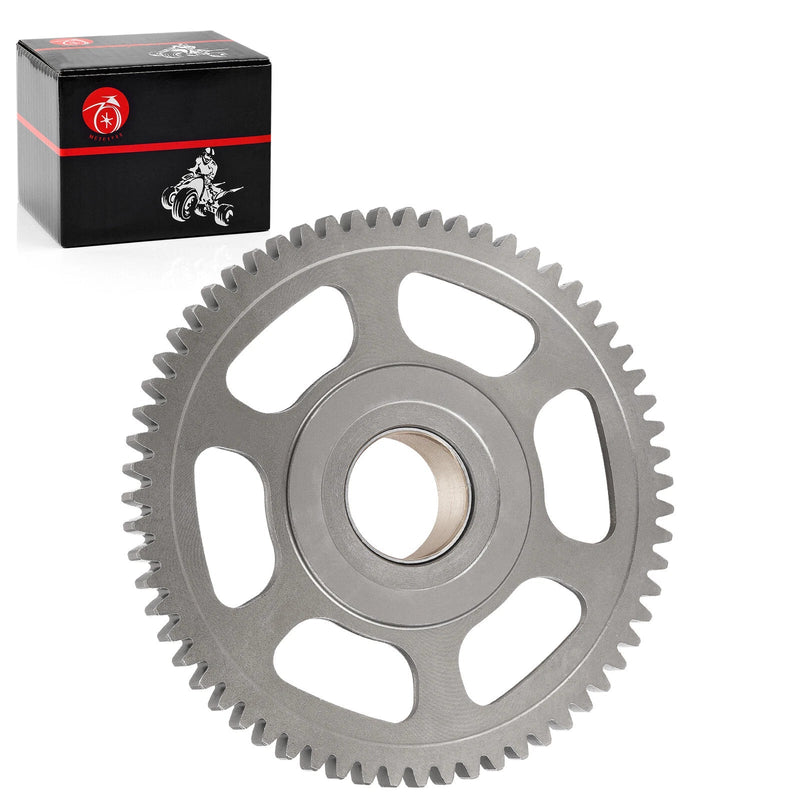 Polaris RZR XP 900 2011-2012 LE EFI One Way Freewheel Gear Clutch