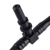 Land Rover Range Rover Discovery Radiator Water Hose (2017-2023)