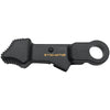 Kawasaki Prairie 400 KVF400A / B / C / D 4x4 Choke Lever Switch (1995-2003)