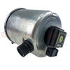 Nissan Patrol Y61 GU ZD30DDTI Fuel Filter