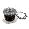 Nissan Atlas Cabstar / UD Condor TD27 1986-1990 Water Pump