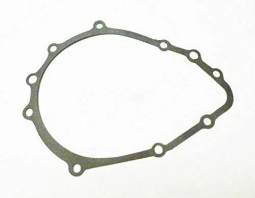 Kawasaki Ninja ZX-6R ZX6R ZX600R Flywheel Stator Cover Gasket