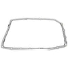 Mazda BT-50 UP Transmission Filter Kit 3.2L 2.2L (2011 - 2015)