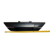 Toyota Hilux Revo 2015-2020 Rear Tail gate Handle