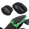 Kawasaki Ninja 400, Z900, Z400 Seat Cover Cushion (2018-2023)