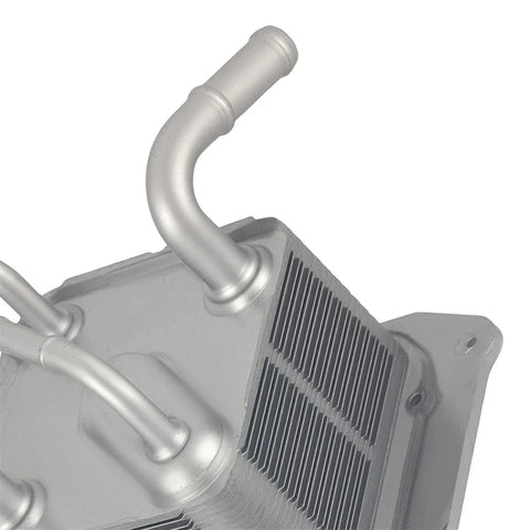 Nissan Versa, Sentra Transmission Oil Cooler (2012-2019)