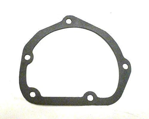 Suzuki GSX-R750 Ignition Side Cover Gasket (1996-2005)