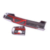 Nissan Altima, Sentra Side Door Handle Cover (2007-2012)