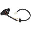 Yamaha Big Bear 400 YFM400 Gear Position Neutral Switch