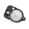 Mercury & Mariner Water Pump Kit (2000-2023)