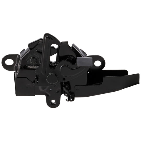 Hood Latch Lock for Toyota Camry 2012-2014 TO1234132
