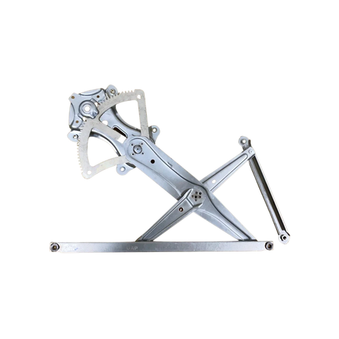 Mitsubishi Triton ML MN Front Right Window Regulator (2006-2015)