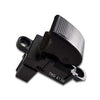 Mazda BT-50 1 x Rear Left Power Window Switch (2012-2019)