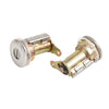 Dodge B100 B200 Pickup Ram charger Door Lock Cylinder