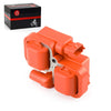 Polaris RZR 4S 800 XP 900 1000 XP RS1 Ignition Coil