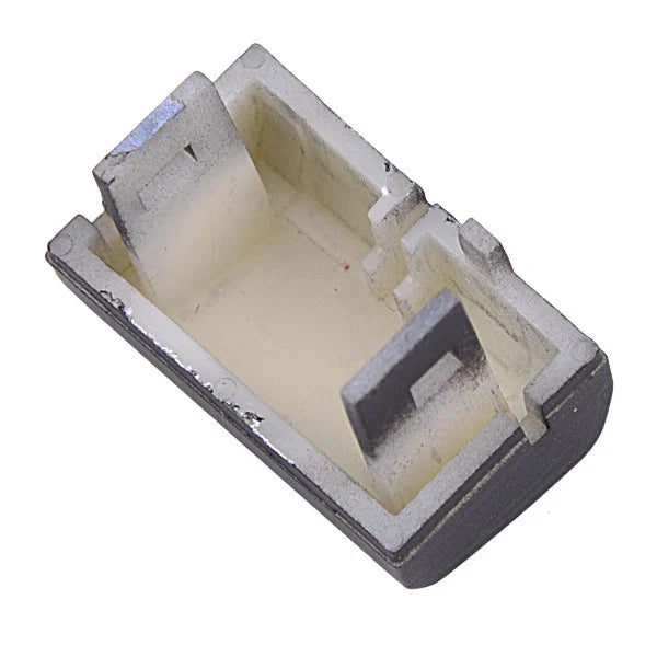 BMW X5 E70 Tailgate Switch Button Cover (2006-2013)
