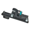 Kia Sorento Plastic + Metal Switch (2002–2023)