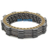 Yamaha TZR125 Clutch Friction Disc Plate (1987-1992)