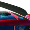 Chevrolet Cruze Sedan Roof Spoiler (2008-2014)