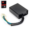 Honda VF750S / VF750C / VF750F / VF1100C Ignition Control Module