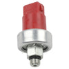 Volvo 850, C70, S70, V70 Brake Pressure Sensor (1996–2000)