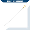 Mazda CX-9 Engine Oil Level Indicator Dipstick (2007-2021)