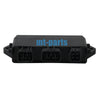 Cub Cadet UTV Challenger 500 700 Ignitor CDI Box (2015-2016)