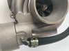 Jeep Cherokee 2.5 CRD (2001-2004) - VA70 RHF4 Balanced 2 x 250412E4 Turbocharger