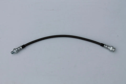 Nissan R31 Skyline Braided Hydraulic Clutch Hose