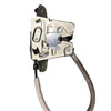 Tesla Model S / X Trunk Latch Motor (2016–2020)
