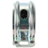 Toyota MA61 Supra Celica Tailshaft Driveshaft Centre Bearing