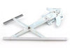 Isuzu Dmax FR Window Regulator (2003-2011)