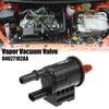 Dodge Ram ProMaster City Fiat Vapor Purge Valve