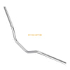 Handlebar / Handle Bar / Yamaha Blaster 200 YFS200 (2003–2006)