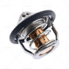 Kubota Bobcat 463 553 753 763 773 S150 Thermostat