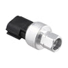 2.0L Sensor Safety Durable Efficient