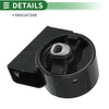 Dodge Journey 3.6L Engine Mount (2011-2019)