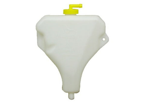 Overflow Bottle FOR Honda Accord CM 2003-2008