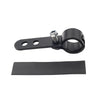 Motorcycle Side Stand Support 20-22mm Foot Kickstand Extension
