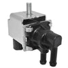 1998-2003 Suzuki Grand Vitara Purge Solenoid Valve (1998-2003)